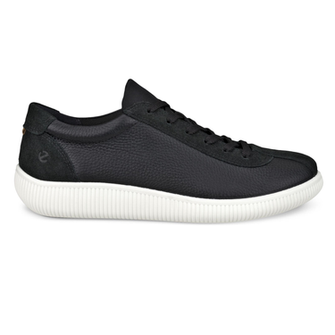 ECCO Soft Zero W Black